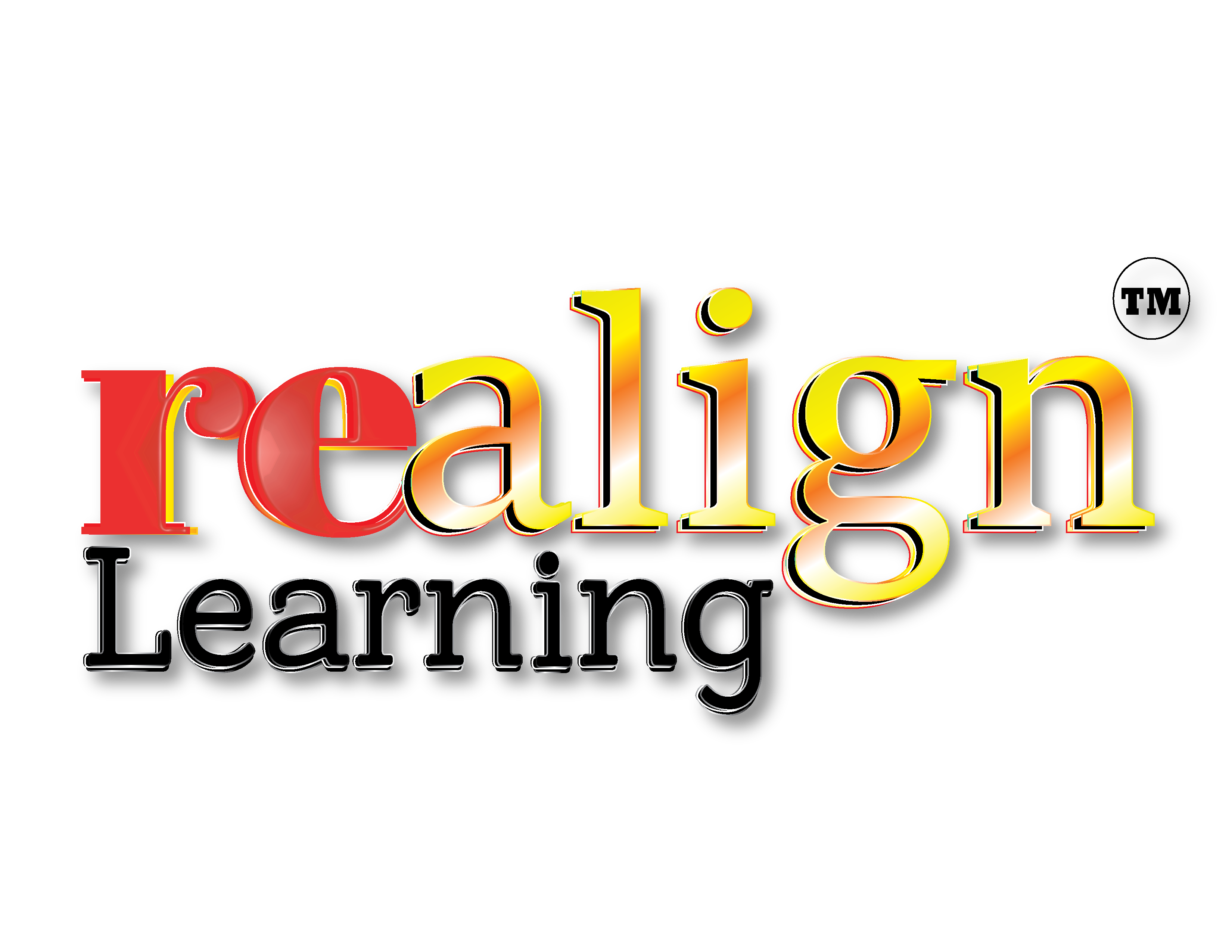 realign Learning